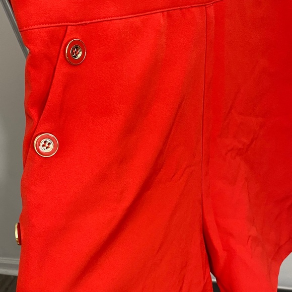 Romper - Picture 4 of 4